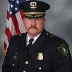 Flint Police Dept. (@FlintPoliceDept)