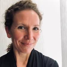 The Civil Legal Aid Crisis in Eviction Cases: Options and Opportunities