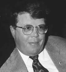 CUFF, Raymond William Frederick