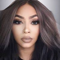 Catherine Koola Fischer