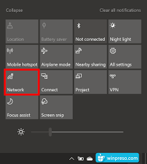 We did not find results for: Cara Setting Mengaktifkan Menghubungkan Wifi Windows 10