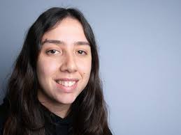 St. Mark High School presents Anne of Green Gables