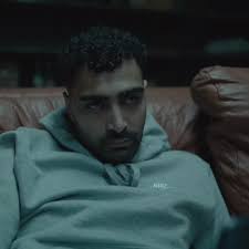 . #snabbacash #fy #gangsta #salim #foryou #foryoupage #snabbacashedit #fyp  #fypシ #fypシ #xyzbca #foryourpage #foryour