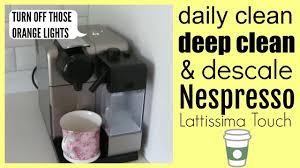 This is what the tables below were made for: Delonghi Lattissima Dismantle By Michael Bowd