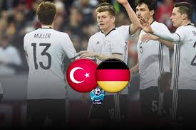 يلا شوت بلس مباريات اليوم. Ø´Ø§Ù‡Ø¯ Ø§Ù„Ø§Ù† Ø§Ù‡Ø¯Ø§Ù ÙˆÙ…Ù„Ø®Øµ Ù…Ø¨Ø§Ø±Ø§Ø© Ø§Ù„Ù…Ø§Ù†ÙŠØ§ ÙˆØªØ±ÙƒÙŠØ§ 3 3 Ø§Ù„ÙˆØ¯ÙŠØ© Ø§Ù„ÙŠÙˆÙ… Ø§Ù„Ø§Ø±Ø¨Ø¹Ø§Ø¡