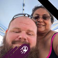 Swapping 94 to 98 dashboards in diesel truck