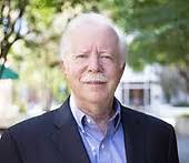 Darrell "Flash" Gordon