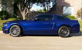 We did not find results for: Deep Impact Blue 2014 Ford Mustang Coupe Mustangattitude Com Mobile