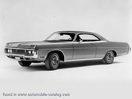 Image result for Beige 1970 Polara