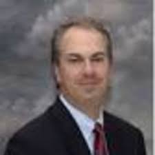 Dr. Gerard Buffo, MD