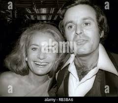 Stanley walters hi-res stock photography and images