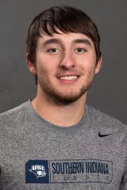 Blake Deaton's Instagram, Twitter & Facebook