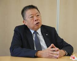 星聞 優人物 udnstyle 500輯 遊戲角落 發燒車訊 元氣網 橘世代. å¹³æ©Ÿæœƒ åŒæ¨‚é‹å‹•æœƒç„¡é—œå®£æšåŒæ€§å©šå§»å†€å„ç•ŒåŒ…å®¹å°Šé‡ æ¸¯èž é»žæ–°èž