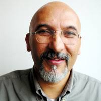 DOC) TÜRK HALK OYUNLARI YARIŞMALARI BAĞLAMINDA ADANA-OSMANİYE HALK OYUNLARI  ÜZERİNE DÜŞÜNCELER