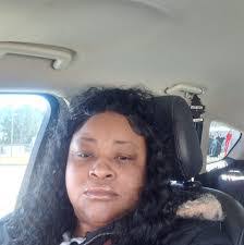 Cindy Mcfadden's Instagram, Twitter & Facebook