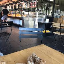 Boulangerie Marie Blachere Cahors Restaurant Avis Numero De Telephone Photos Tripadvisor
