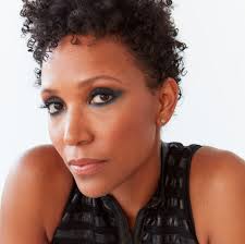 Cleveland Orchestra fellow Allison Loggins-Hull talks inspirations ahead of  world premiere work