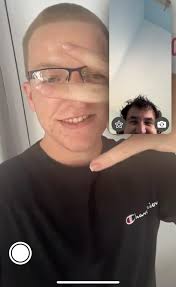 Martin County Uncensored