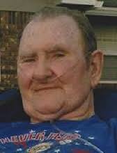 Obituary information for Walter Krone