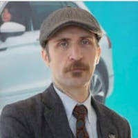 Used-Car-Dealer Service Centers in New Hampshire