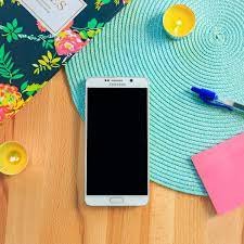 How to write a fee waiver request letter. How To Request Your Mobile Phone Service To Waive Fees With Sample Letters Toughnickel
