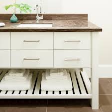 Fancy bathroom sink faucets, description: Maximum Home Value Bathroom Projects Sink Faucet And Fixtures Hgtv