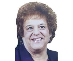 Angela Oakley Obituary (2024)