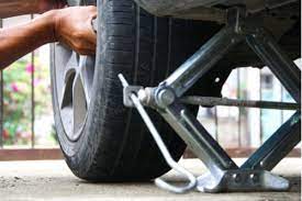Don't hesitate to call when you're looking for 24 hour tire help. 24 Hour Columbus Mobile Tire Service Fast Repair Replacement