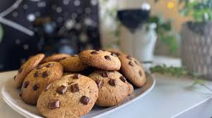 The latest tweets from p cookie (@kmlkatiel). I Attempted To Bake The Final Fantasy 14 Director Yoshi P S Coffee Cookies Pc Gamer