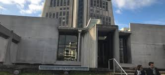 L Actu De Palais De Justice De Creteil Dans Le Val De Marne 94 Citoyens