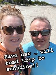 Exploring Newfoundland and Labrador with StaycationNL