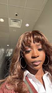 Joyce Samaru Unreleased 2