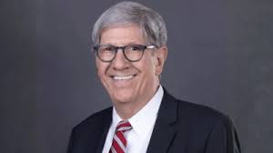 Barrington High School standout Nathan Boldt's college team lost in NCAA D3  game