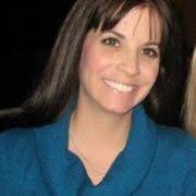 Meredith Lozano (mjlozano)