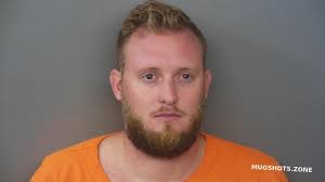 LOWE BLAKE ERIC 10/02/2021