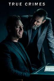фильм номер 44 смотреть онлайн в хорошем качестве Hd 720 Nastoyashee Prestuplenie 2018 Smotret Onlajn Besplatno Istinnoe Prestuplenie Polnometrazhnye Filmy Filmy Onlajn