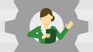 HOW TO WRITE A RESEARCH SYNOPSIS