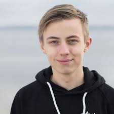 Stream Daniel Duus music