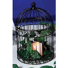 Bird Cage Centerpiece Black Walmart 10 99 8 5 X13 Black Bird Cage Bird Cage Centerpiece Wedding Bird Cage Centerpiece