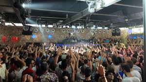 See all related lists ». Ibiza Film Crew Photos Facebook