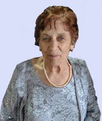 ELISABETTA POLICELLI Obituary