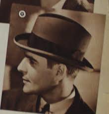 Mark Cissell (mark_cissell)