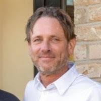 60+ "Wangler" profiles