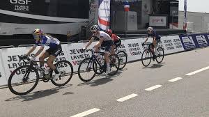 Voici le calendrier cycliste masculin 2021 avec notre sélection. Q5gisi2ifvbsbm