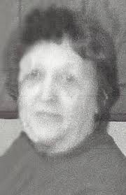 Connie Janssen Obituary (2016)