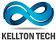 Kellton Tech logo