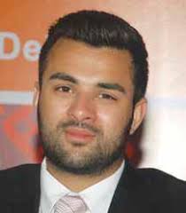 International Schools in India Challenges and Opportunities