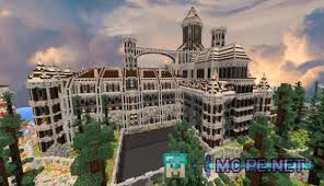 Check spelling or type a new query. Ss Legacy Prisons 1 7 0 Maps Mcpe Minecraft Pocket Edition Downloads