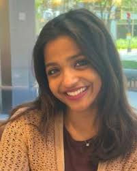 Find Therapists and Psychologists in 02196