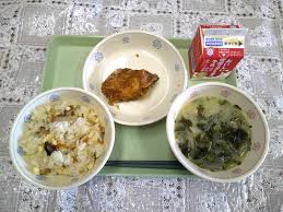 相模原市立二本松小学校